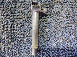 Катушка зажигания DAIHATSU MOVE L900S EF 19070-97203 2 ракурс