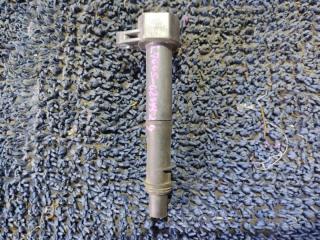 Катушка зажигания DAIHATSU MOVE L900S EF 19070-97203 2 ракурс