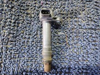 Катушка зажигания DAIHATSU MIRA L250V EFSE 19070-97205 2 ракурс