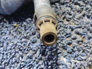 Катушка зажигания DAIHATSU MIRA L250V EFSE 19070-97205 3 ракурс