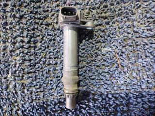 Катушка зажигания DAIHATSU MIRA L250V EFSE 19070-97205 2 ракурс