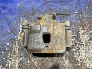 Суппорт правый передний SUBARU IMPREZA GH2 EL154 1 ракурс