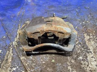 Суппорт правый передний SUBARU IMPREZA GH2 EL154 2 ракурс