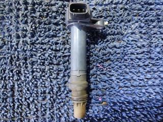 Катушка зажигания DAIHATSU MIRA L250V EF 19070-97205 2 ракурс