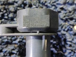Катушка зажигания DAIHATSU MIRA L250V EF 19070-97205 3 ракурс