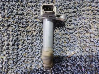 Катушка зажигания DAIHATSU MIRA L250V EF 19070-97205 2 ракурс