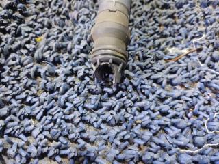 Катушка зажигания DAIHATSU MIRA L250V EF 19070-97205 3 ракурс