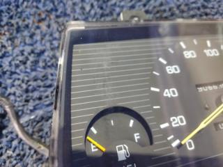 Спидометр MITSUBISHI STRADA K34T MB877544 3 ракурс