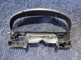 Консоль спидометра NISSAN CEFIRO A33 2 ракурс