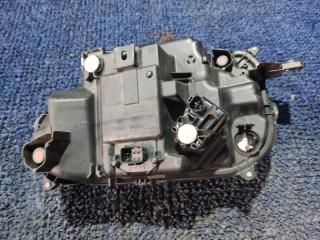 Фара правая передняя DAIHATSU TANTO LA650S 100-69074 2 ракурс