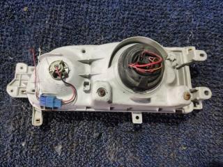 Фара правая передняя DAIHATSU HIJET S82V 100-51517 2 ракурс