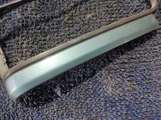 Планка под фары правая передняя DAIHATSU HIJET S82V 53131-X3801 3 ракурс