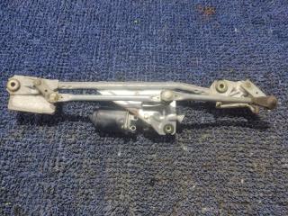Трапеция дворников MITSUBISHI DINGO CQ2A 4G15 MR538790 2 ракурс