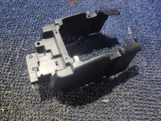 Пластик салона MITSUBISHI OUTLANDER CW5W 8011A137 2 ракурс