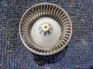 Мотор печки TOYOTA ESTIMA ACR55 2AZFE 272700-8050 2 ракурс