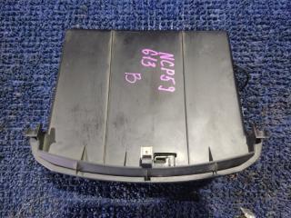 Бардачок TOYOTA PROBOX NCP50, NCP55 55308-52040 2 ракурс