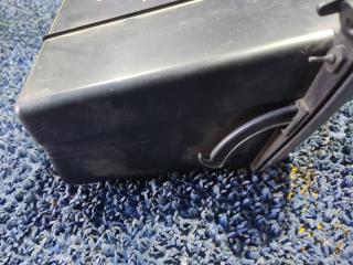 Бардачок TOYOTA PROBOX NCP50, NCP55 55308-52040 5 ракурс