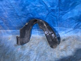Подкрылок правый передний DAIHATSU MOVE CONTE L575 53875-B2140 3 ракурс