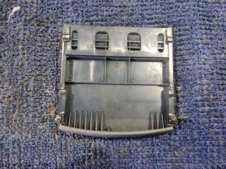 Столик TOYOTA PROBOX NCP55 1NZFE 55601-52010 2 ракурс Столик TOYOTA PROBOX NCP55 1NZFE 55601-52010 2 ракурс