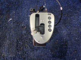 Селектор акпп NISSAN DUALIS J10, NJ10 MR20 2 ракурс