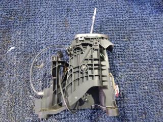 Селектор акпп NISSAN DUALIS J10, NJ10 MR20 3 ракурс