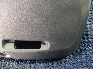 Бардачок TOYOTA PROBOX NCP55, NCP50 55308-52040 3 ракурс