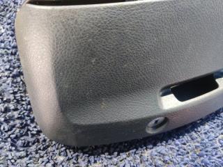 Бардачок TOYOTA PROBOX NCP55, NCP50 55308-52040 4 ракурс