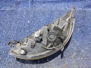 Фара правая передняя HONDA LIFE JB5 P6183 2 ракурс