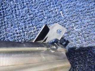 Фара правая передняя HONDA LIFE JB5 P6183 3 ракурс