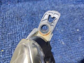 Фара правая передняя HONDA LIFE JB5 P6183 4 ракурс