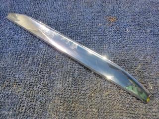 Накладка 5-й двери HONDA N-BOX