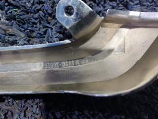 Ресничка SUZUKI SPACIA MK53S 35110-79R0 5 ракурс