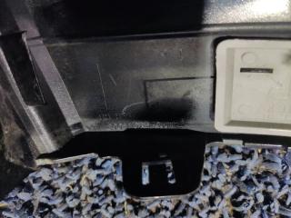Планка под стоп правая задняя HONDA N-BOX JF1 74415-TY0-003 1 ракурс Планка под стоп правая задняя HONDA N-BOX JF1 74415-TY0-003 1 ракурс