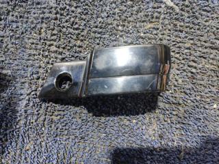 Планка под стоп задняя правая HONDA N-BOX