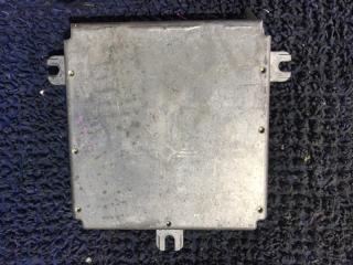 Блок efi HONDA FIT GD2 L13A 37820-PWA-J63 1 ракурс