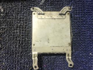 Блок efi MAZDA MPV LW3W L3DE L337-18-881J 2 ракурс