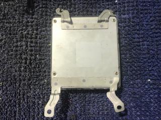 Блок efi MAZDA MPV LW3W L3DE L3E7-18-881B 2 ракурс