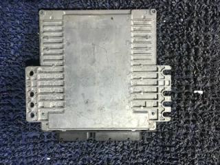 Блок efi NISSAN FUGA PNY50 VQ35DE MEC35-954 2 ракурс