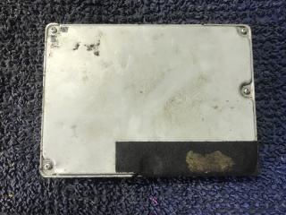 Блок efi TOYOTA NOAH AZR65 1AZFSE 89661-28B30 2 ракурс