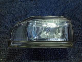 Фара левая передняя MITSUBISHI MINICA H22V 001-7043 1 ракурс