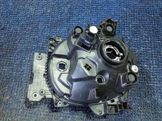 Фара правая передняя SUZUKI WAGON R SMILE MX91S W6072 2 ракурс