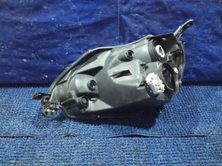 Фара правая передняя TOYOTA PORTE NCP141 52-259 3 ракурс