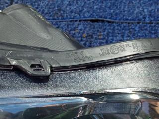 Фара правая передняя TOYOTA PORTE NCP141 52-259 4 ракурс