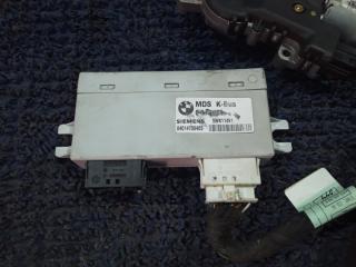 Механизм люка BMW 3-SERIES E36 5wk11491 2 ракурс
