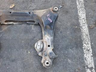Балка под двс AUDI A4 8EC BFB 2 ракурс