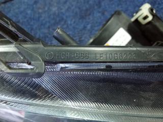 Фара правая передняя SUZUKI SOLIO MA15S 35100-54M 5 ракурс