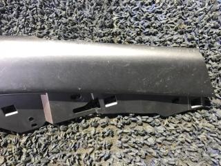 Центральная консоль правая MITSUBISHI OUTLANDER CW5W 8011A069-2 2 ракурс