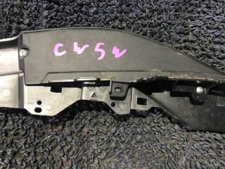 Центральная консоль правая MITSUBISHI OUTLANDER CW5W 8011A069-2 5 ракурс