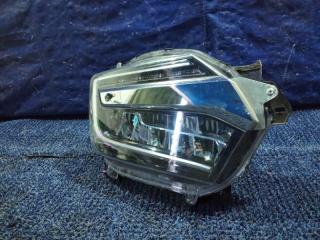Фара правая передняя HONDA N-BOX JF1 W3106 1 ракурс