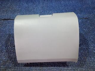 Бардачок TOYOTA NOAH AZR65 55550-28060 1 ракурс